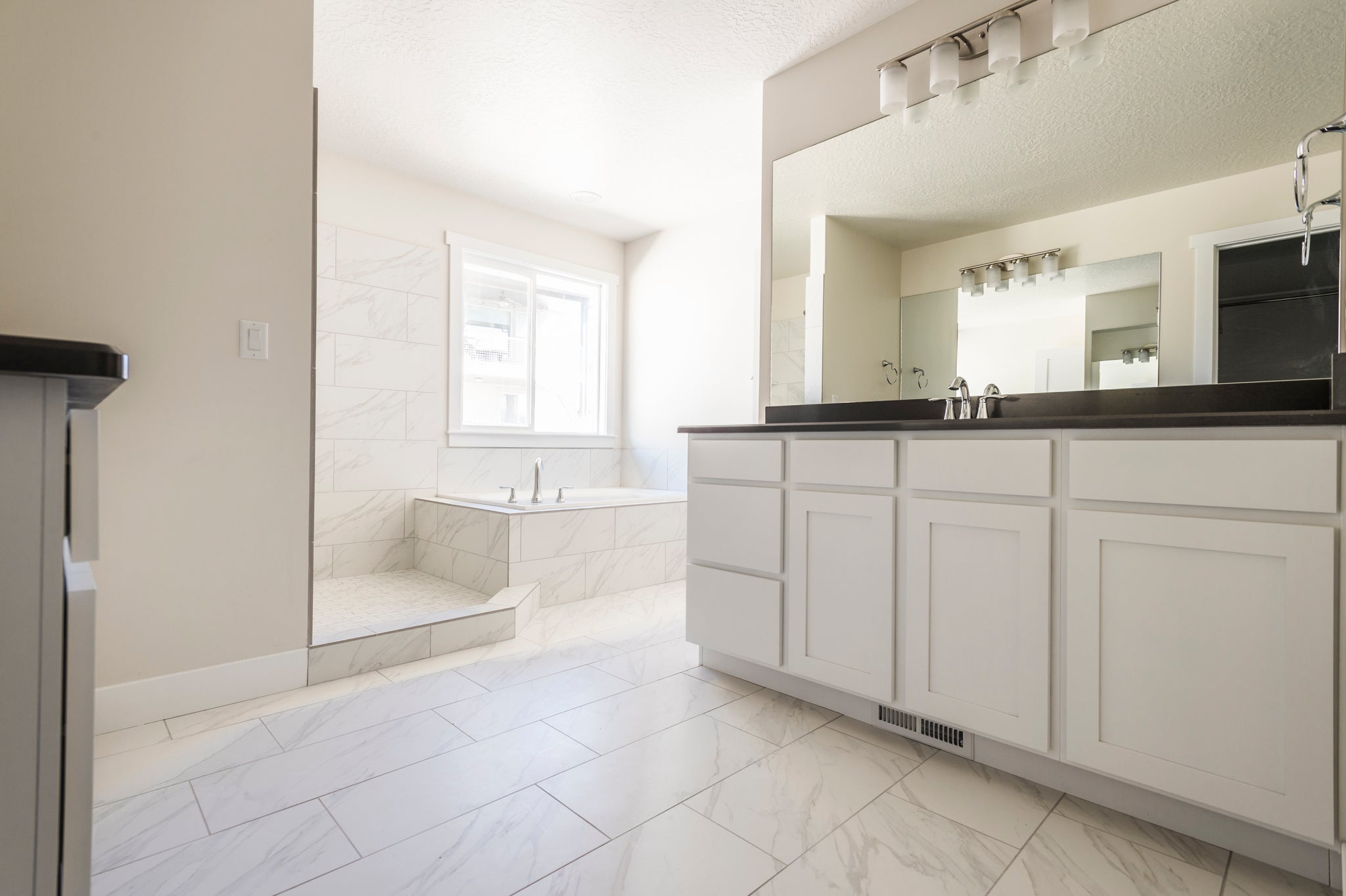 Lindsay 2